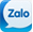 Zalo