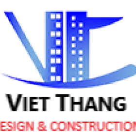 Giới thiệu chung