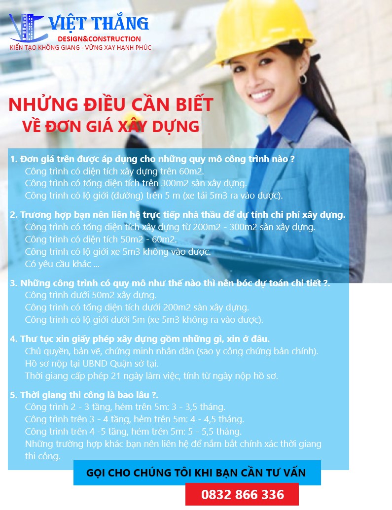 THÔNG TIN LIÊN HỆ :