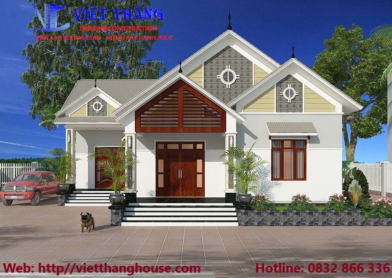 THÔNG TIN LIÊN HỆ :