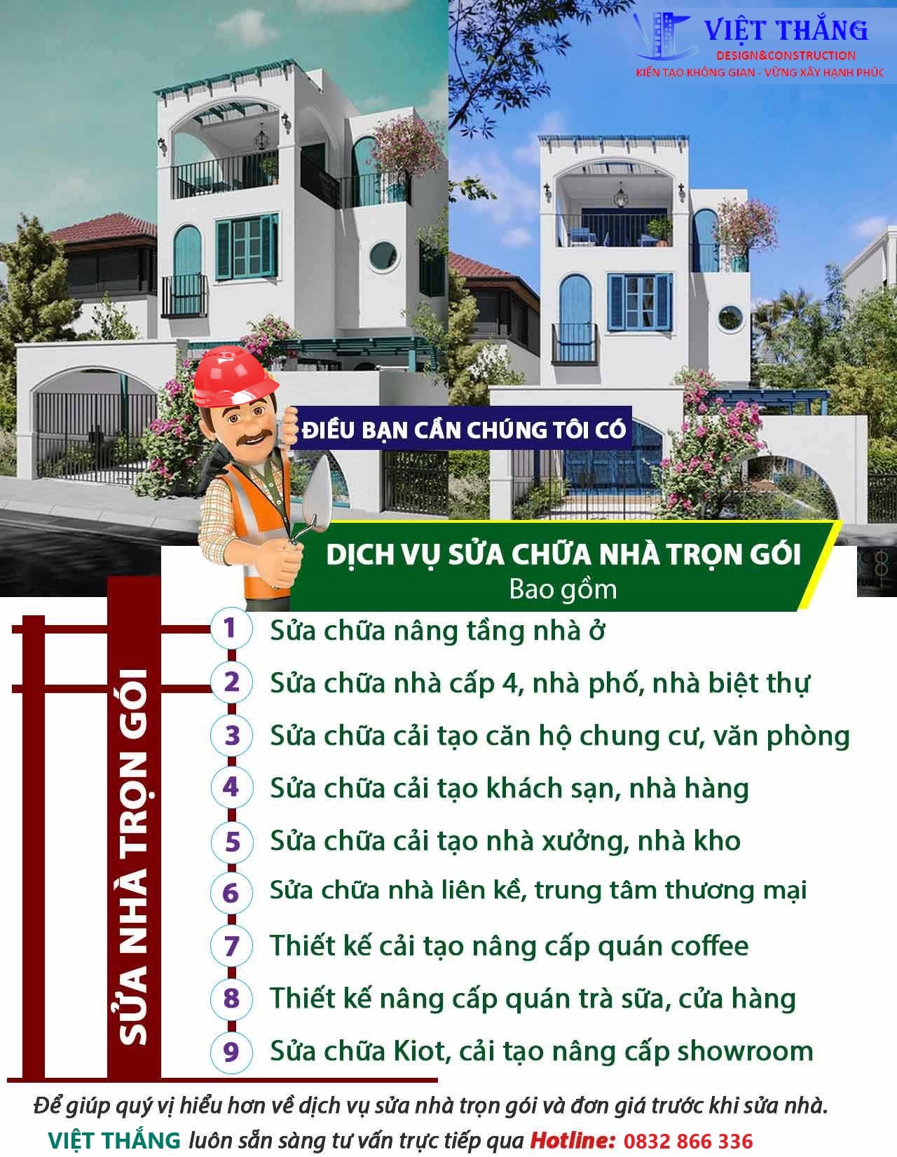 THÔNG TIN LIÊN HỆ :