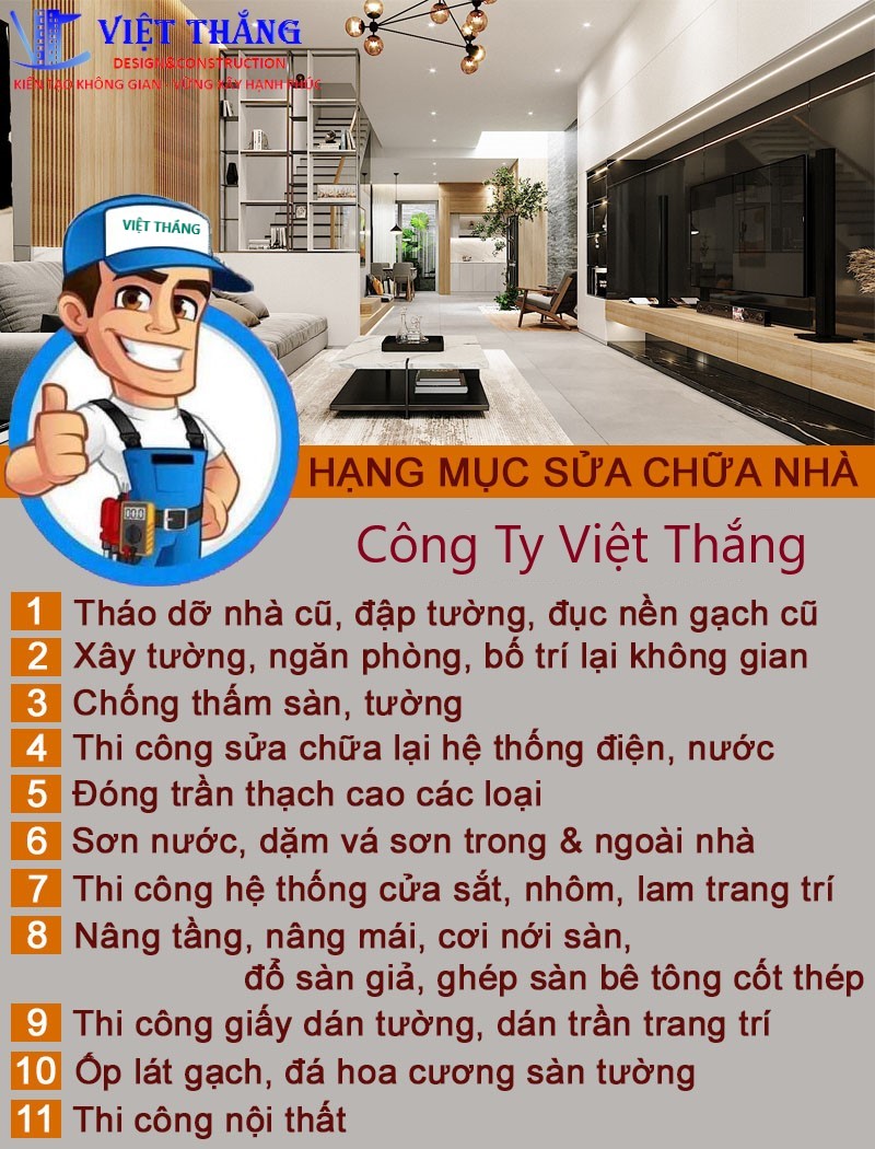 THÔNG TIN LIÊN HỆ :