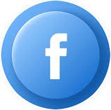 THÔNG TIN LIÊN HỆ :
