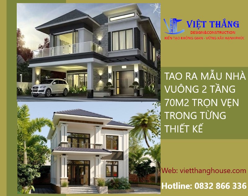 THÔNG TIN LIÊN HỆ :