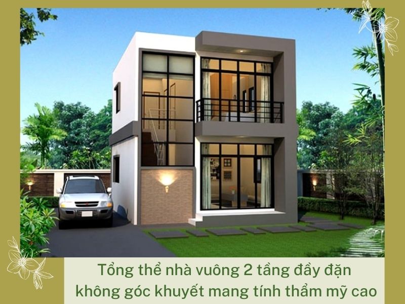 THÔNG TIN LIÊN HỆ :