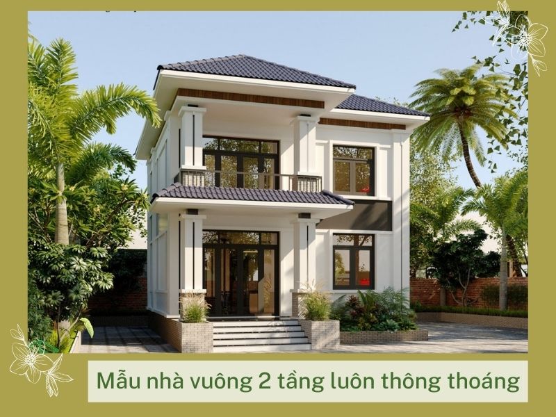 THÔNG TIN LIÊN HỆ :