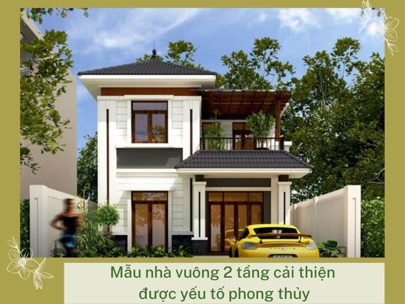 THÔNG TIN LIÊN HỆ :