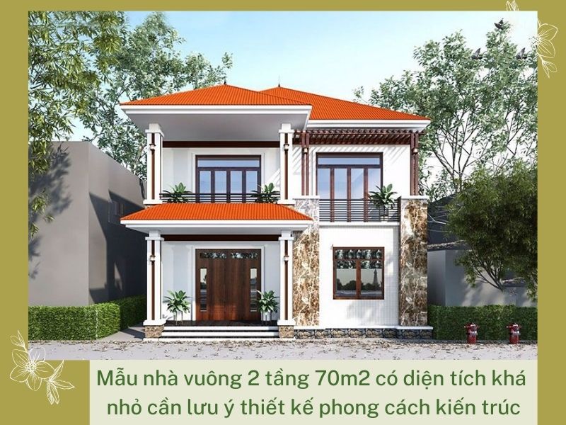 THÔNG TIN LIÊN HỆ :