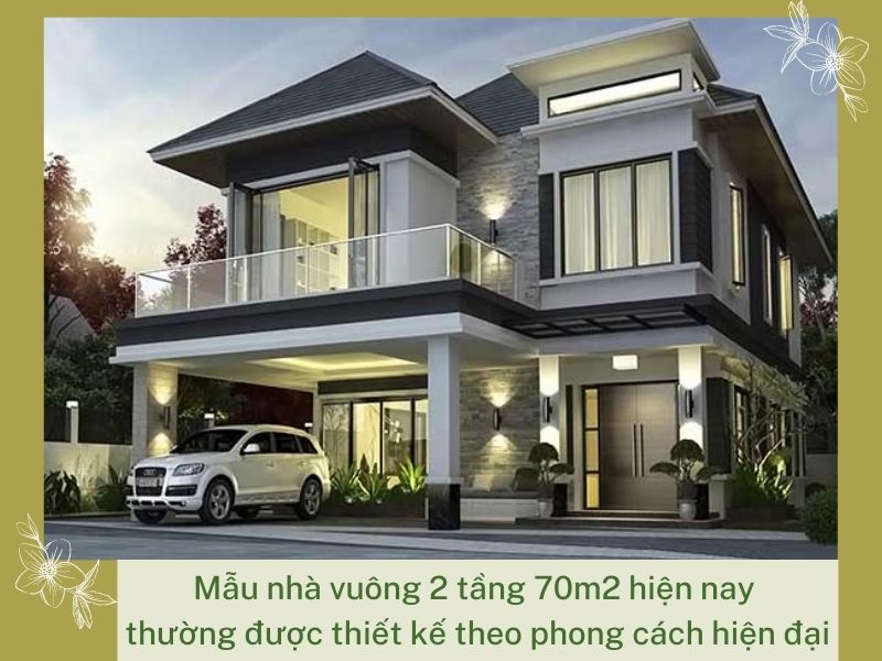 THÔNG TIN LIÊN HỆ :