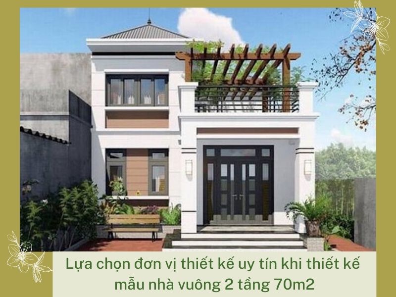 THÔNG TIN LIÊN HỆ :