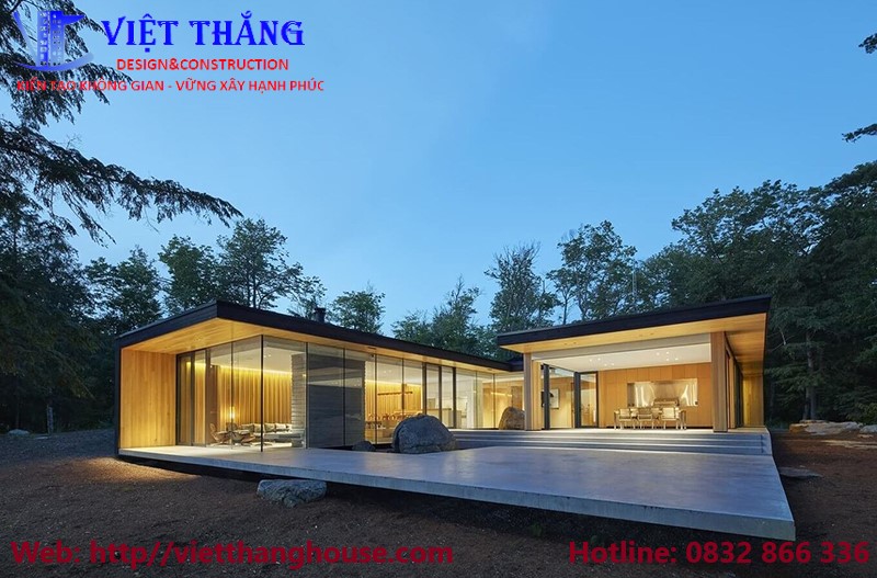 THÔNG TIN LIÊN HỆ :