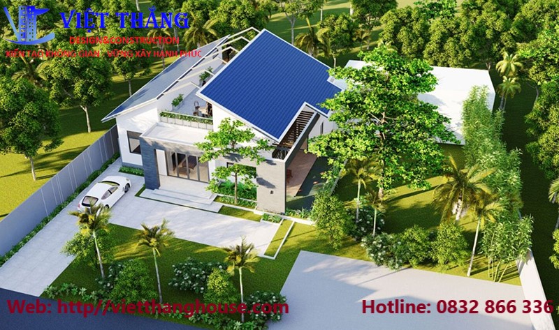THÔNG TIN LIÊN HỆ :