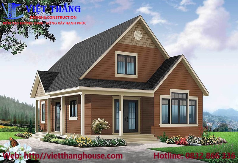 THÔNG TIN LIÊN HỆ :
