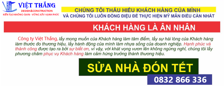 THÔNG TIN LIÊN HỆ :