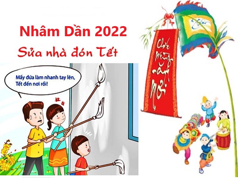 THÔNG TIN LIÊN HỆ :