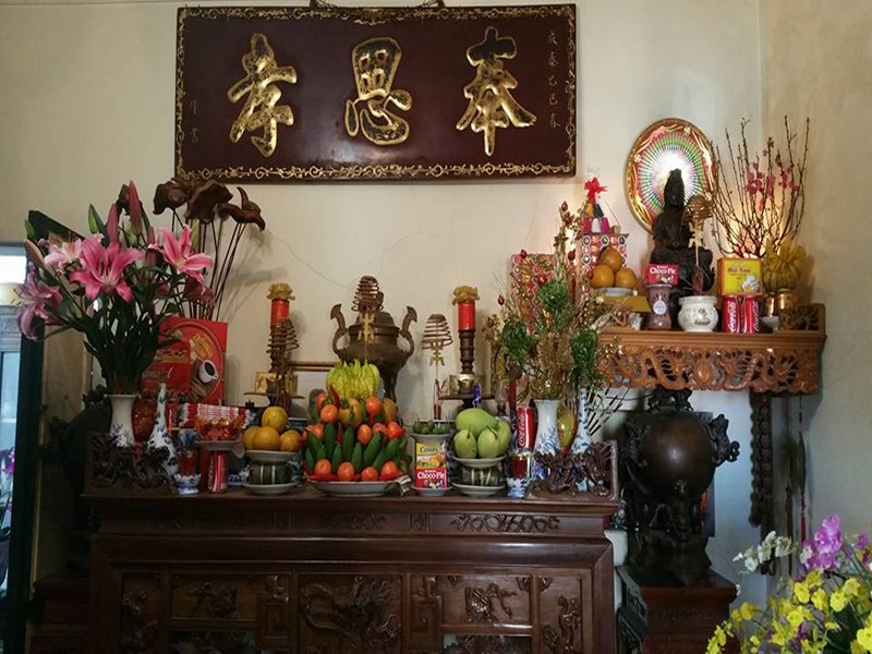 THÔNG TIN LIÊN HỆ :