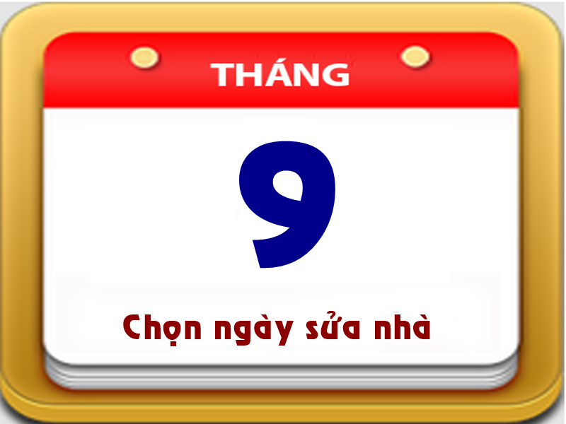 THÔNG TIN LIÊN HỆ :