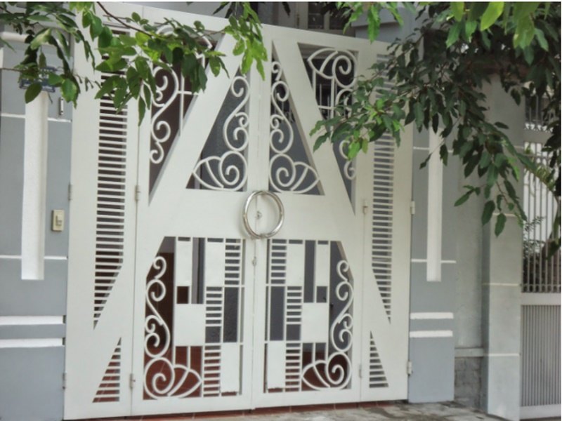 THÔNG TIN LIÊN HỆ :