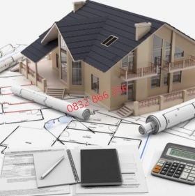 Tư Vấn Xây Dựng