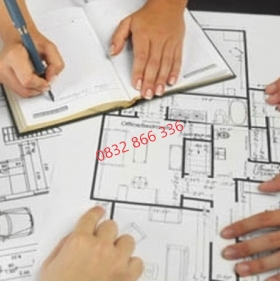 Quy Trình Thiết Kế