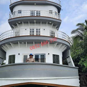 Biến Ý Tưởng Thành Hiện Thực